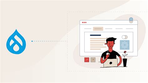 drupal for non profit|Maximize Your Online Impact: A Non.